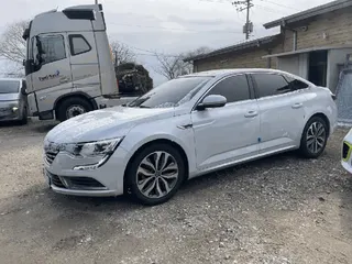 SM6 현황 사진 4