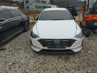 차량 사진