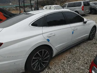 차량 사진