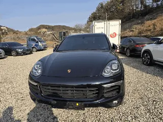 차량 사진