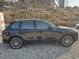 차량 사진