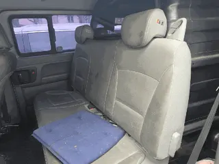 그랜드 스타렉스 현황 사진 10