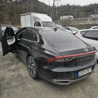 차량 사진