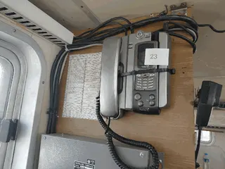 — 현황 사진 13