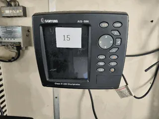— 현황 사진 25