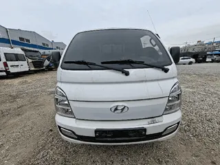 차량 사진