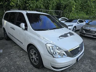 카니발 현황 사진 3