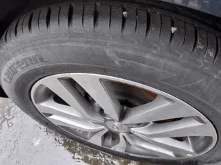 i30 현황 사진 10