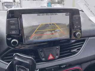 i30 현황 사진 7