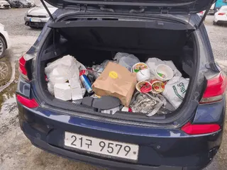 i30 현황 사진 4