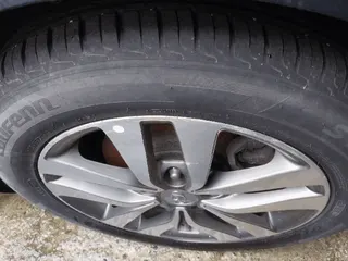 i30 현황 사진 11