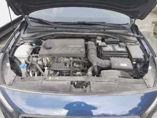 i30 현황 사진 5