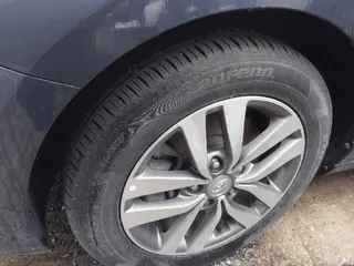 i30 현황 사진 12