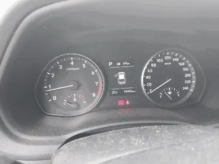 i30 현황 사진 6
