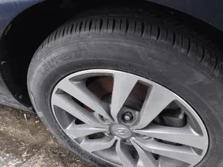i30 현황 사진 13