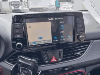 i30 현황 사진 8