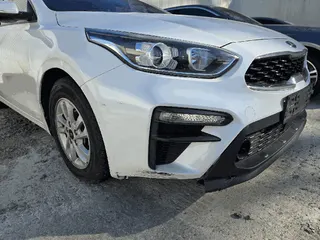 K3 현황 사진 1
