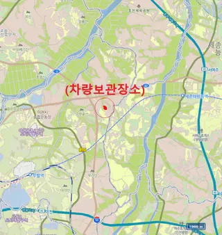 K3 현황 사진 14