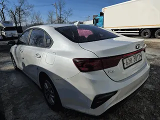 K3 현황 사진 8