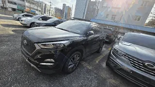 승용중형 현황 사진 4
