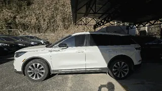 차량 사진