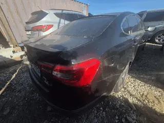 K7 현황 사진 4