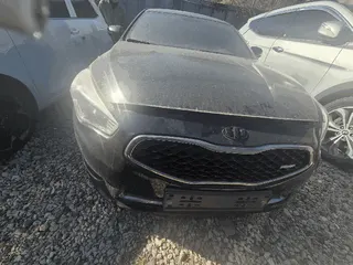K7 현황 사진 1