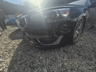 K7 현황 사진 8