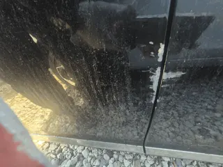K7 현황 사진 10