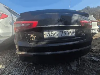 K7 현황 사진 14