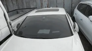 A7 3.0 TDI quattro 현황 사진 2