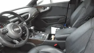 A7 3.0 TDI quattro 현황 사진 3