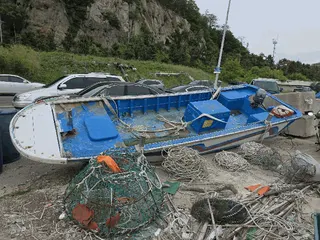 차량 사진