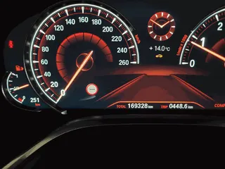 BMW 750Li xDrive 현황 사진 7