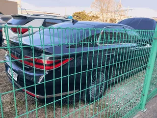G90 현황 사진 4