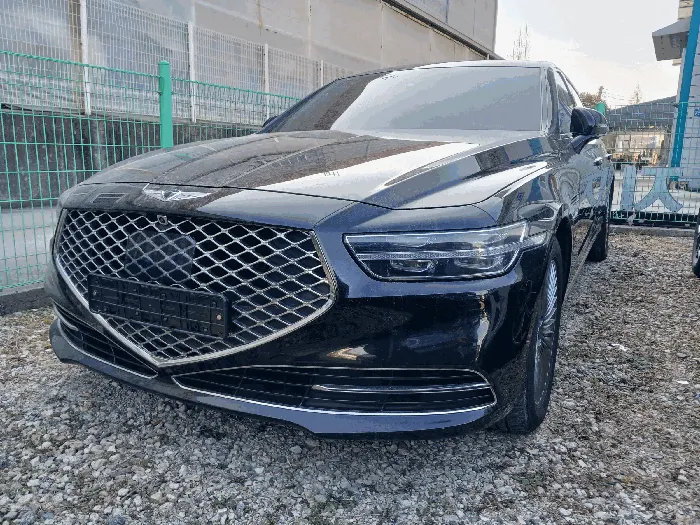 G90