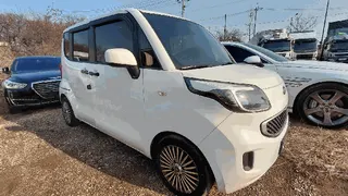 레이 현황 사진 4