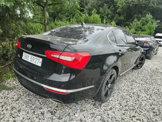 K7 현황 사진 2
