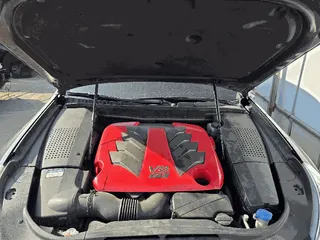 에쿠스(EQUUS) 현황 사진 3