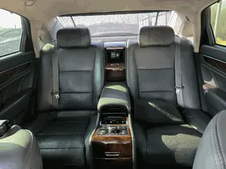 에쿠스(EQUUS) 현황 사진 14