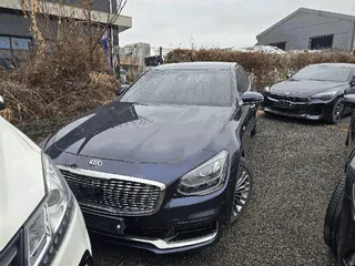 차량 사진