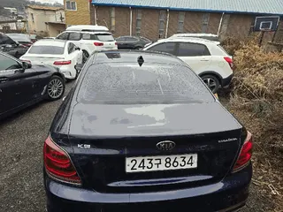 K9 현황 사진 6