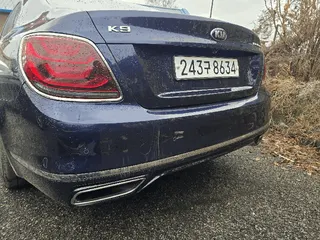 K9 현황 사진 4