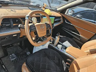 차량 사진