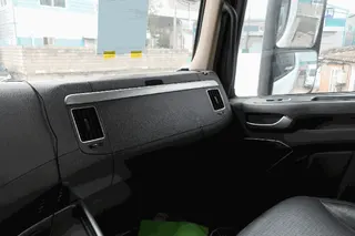 한국상용24톤암롤트럭 현황 사진 19