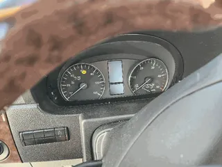 벤츠스프린터(SPRINTER) 현황 사진 11
