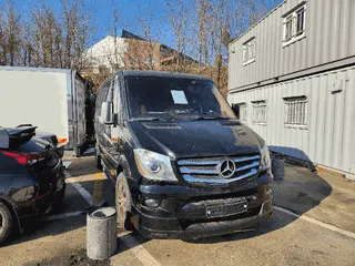차량 사진