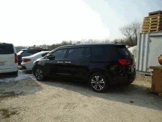 카니발 현황 사진 5