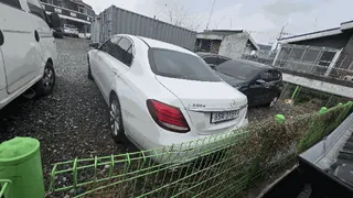 차량 사진