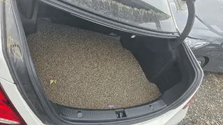 E220 d 현황 사진 12